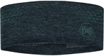 BUFF Dryflx Stirnband 706 - solid teal