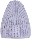BUFF Eyla Strick & Polar M&uuml;tze 630 - eyla lilac ice