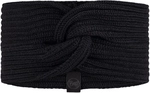 BUFF Stirnband 999 - norval black