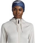BUFF Thermonet Stirnband 707 - synth blue