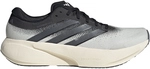 adidas Supernova Rise 3 Laufschuhe Herren KK1202 - chalk white/onix/core black 44