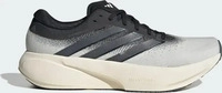 adidas performance KK1202, adidas performance adidas Supernova Rise 3 Laufschuhe