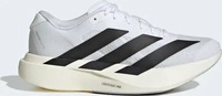 adidas performance JH6208, adidas performance adidas Adizero EVO SL Laufschuhe Damen