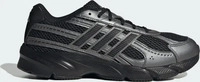 adidas Sportswear JR7229, adidas Sportswear adidas Technochaos 2000 Sneaker Herren