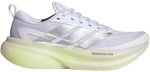 adidas Supernova Glide Laufschuhe Damen KJ1862 - frozen purple/silver met./frozen