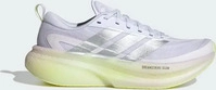 adidas performance KJ1862, adidas performance adidas Supernova Glide Laufschuhe Damen