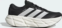 adidas performance IH7175, adidas performance adidas Adistar 5 Laufschuhe Herren