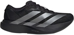 adidas Adizero EVO SL Laufschuhe Damen JP7147 - core black/iron met./core black 44