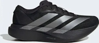 adidas performance JP7147, adidas performance adidas Adizero EVO SL Laufschuhe Damen