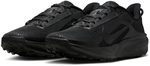NIKE ACG Pegasus Laufschuhe Herren 002 - black/black-anthracite 42.5
