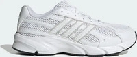 adidas Sportswear KI4229, adidas Sportswear adidas Technochaos 2000 Sneaker Herren