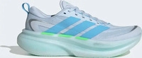 adidas performance KJ8770, adidas performance adidas Supernova Glide Laufschuhe Damen
