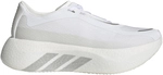 adidas Hyperboost Edge Laufschuhe Damen KI4426 - cloud white/silver met./zero met. 37