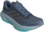 adidas Supernova Rise 3 Laufschuhe Herren KK1925 - tech ink/iron met./lucid