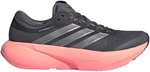 adidas Supernova Rise 3 Laufschuhe Damen KI9226 - aurora onix/iron met./acid red 40