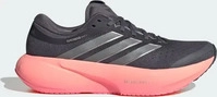 adidas performance KI9226, adidas performance adidas Supernova Rise 3 Laufschuhe