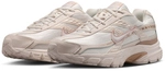 NIKE Initiator Sneaker Damen 010 - phantom/chalk-shimmer 41