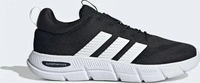 adidas Sportswear HQ2547, adidas Sportswear adidas Cloudfoam Flex Laces Sneaker