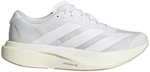 adidas Adizero EVO SL Laufschuhe Damen KI9440 - cloud white/cloud white/warm