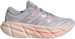 adidas Adistar 5 Laufschuhe Damen KH9099 - glory grey/semi frozen turbo/dash grey 40