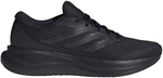 adidas Runfalcon 6 Laufschuhe Damen KH5574 - core black/core black/carbon 41 1/3