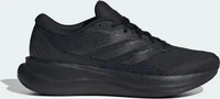 adidas performance KH5574, adidas performance adidas Runfalcon 6 Laufschuhe Damen