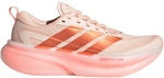 adidas Supernova Glide Laufschuhe Damen KJ4422 - bliss orange/thermal gold