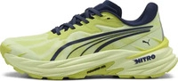 Puma 312134-03, PUMA Fast-Trac Nitro 4 Laufschuhe Herren 03 - apple spritz/lux