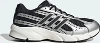 adidas Sportswear JR7228, adidas Sportswear adidas Technochaos 2000 Sneaker...