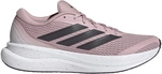 adidas Runfalcon 6 Laufschuhe Damen IH9536 - dual lilac/carbon/core black 41 1/3