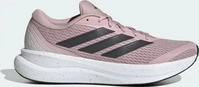 adidas performance IH9536, adidas performance adidas Runfalcon 6 Laufschuhe...