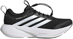 adidas Supernova Rise 3 Adaptive Laufschuhe Damen JQ4353 - core black/cloud