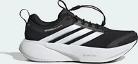 adidas performance JQ4353, adidas performance adidas Supernova Rise 3 Adaptive