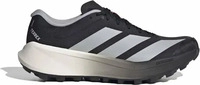 adidas Terrex KJ8880, adidas TERREX Agravic 4 Trailrunning-Laufschuhe Damen...