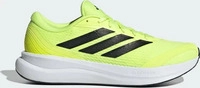 adidas performance IH9531, adidas performance adidas Runfalcon 6 Laufschuhe...