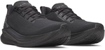 UNDER ARMOUR Velociti SPD Laufschuhe Herren 003 - black/anthracite/castlerock 47