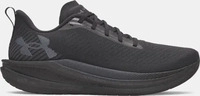 Under Armour 6000007-003, UNDER ARMOUR Velociti SPD Laufschuhe Herren 003 -
