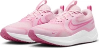 Nike HM4402-604, NIKE Cosmic Runner Laufschuhe Kinder 604 - pink foam/playful