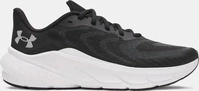 Under Armour 6006718-001, UNDER ARMOUR Turbulence 3 Laufschuhe Damen 001 -