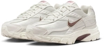 NIKE Initiator Sneaker Damen 007 - light bone/tattoo-phantom 42