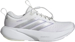 adidas Supernova Rise 3 Adaptive Laufschuhe Damen KJ5597 - crystal white/silver