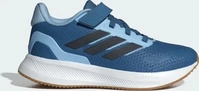 adidas Sportswear JP9398, adidas Sportswear adidas Runfalcon 5 Sneaker mit