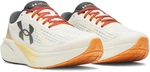 UNDER ARMOUR Velociti Pace Laufschuhe Herren 279 - stone/terra gold/anthracite 47