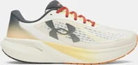 Under Armour 6009107-279, UNDER ARMOUR Velociti Pace Laufschuhe Herren 279 -