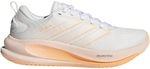 adidas Supernova Ease 2 Laufschuhe Damen KJ1841 - cloud white/acid orange/thermal