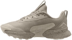 NIKE Juniper Trail 3 Trailrunning-Schuhe Damen 204 - cream ii/cream ii-lt orewood brn