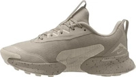 Nike FQ0902-204, NIKE Juniper Trail 3 Trailrunning-Schuhe Damen 204 - cream ii/cream