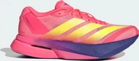 adidas performance HP4284, adidas performance adidas Adizero Boston 13 Laufschuhe