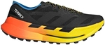 adidas TERREX Agravic Speed Ultra 2 Trailrunning-Laufschuhe Herren HP7008 - core