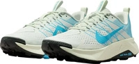 Nike FV2338-010, NIKE Wildhorse 10 Trailrunning Laufschuhe Herren 010 - sea